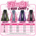 Four20 Jeans