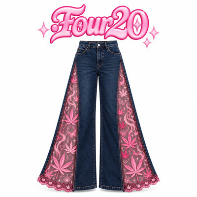 Four20 Jeans