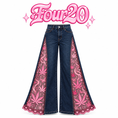 Four20 Jeans
