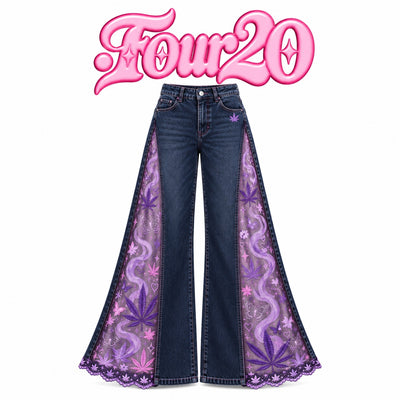 Four20 Jeans