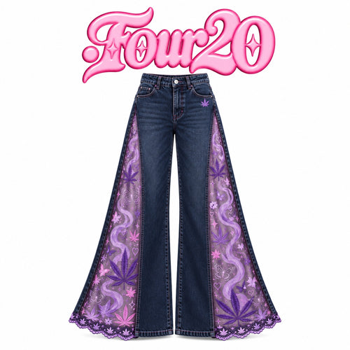 Four20 Jeans
