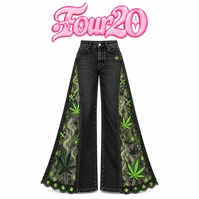 Four20 Jeans