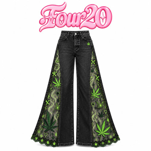 Four20 Jeans