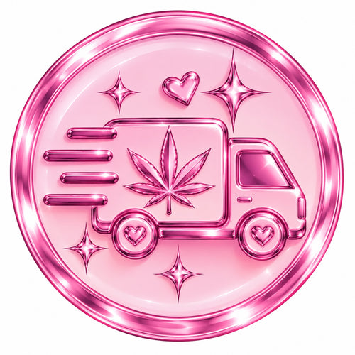 Express Shipping