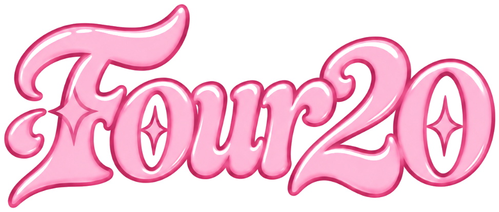 Four20