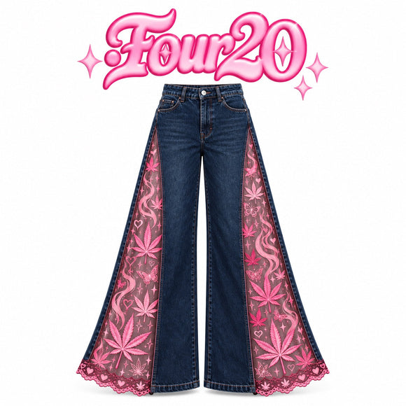 Four20 Jeans