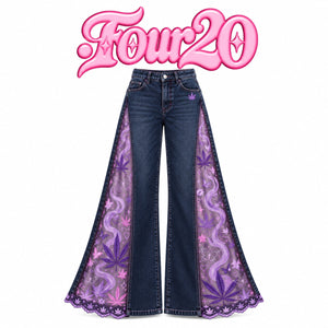 Four20 Jeans