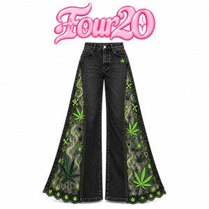 Four20 Jeans