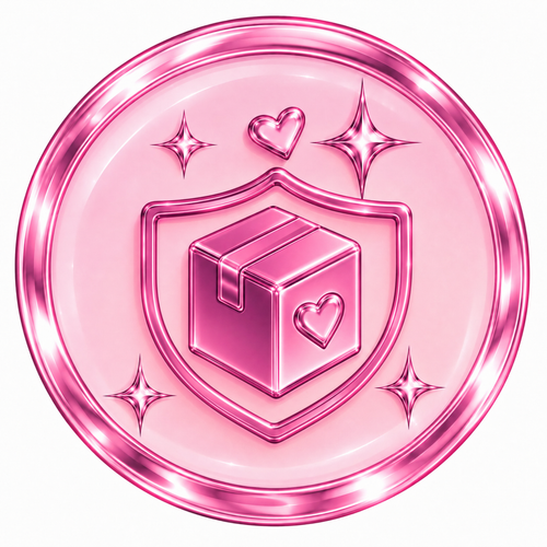 Shipping Protection