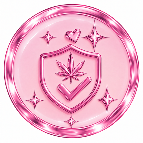 Four20 Warranty
